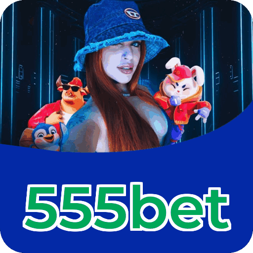 555bet