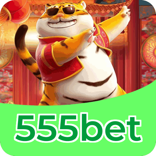 555bet