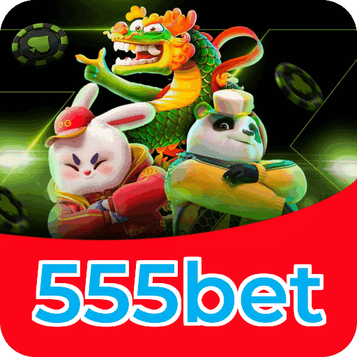 555bet