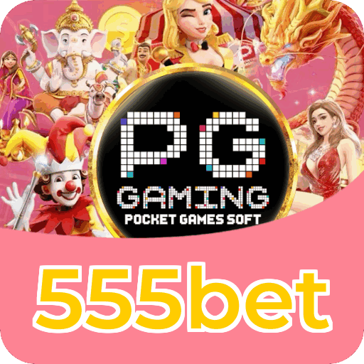 555bet