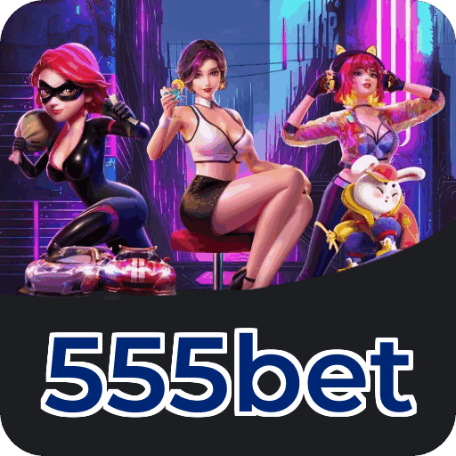 555bet