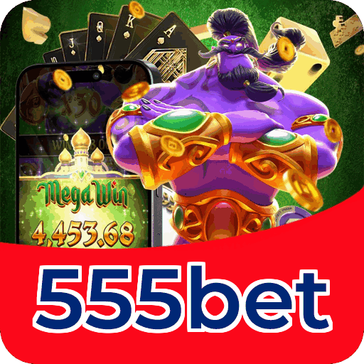 555bet