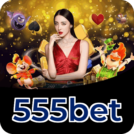 555bet APP mobile iOS Android - 187 mil downloads São Paulo Rio BH