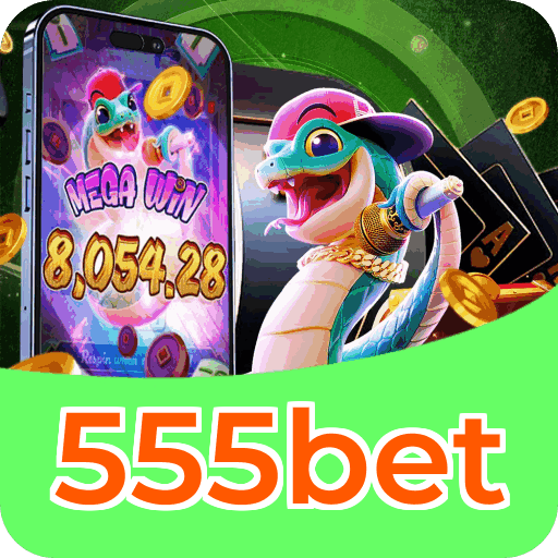 555bet