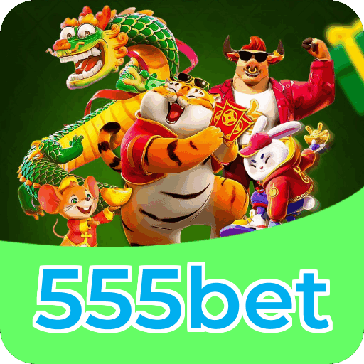 555bet