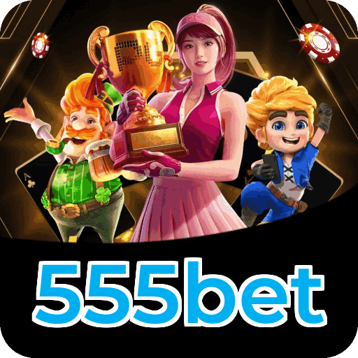 555bet