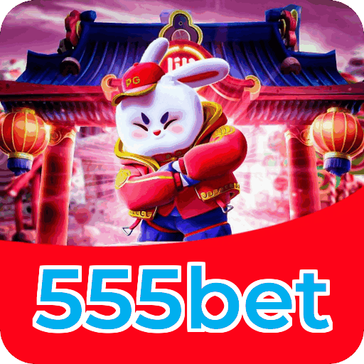 555bet